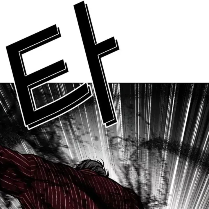 Chapter 609 - Trang 96