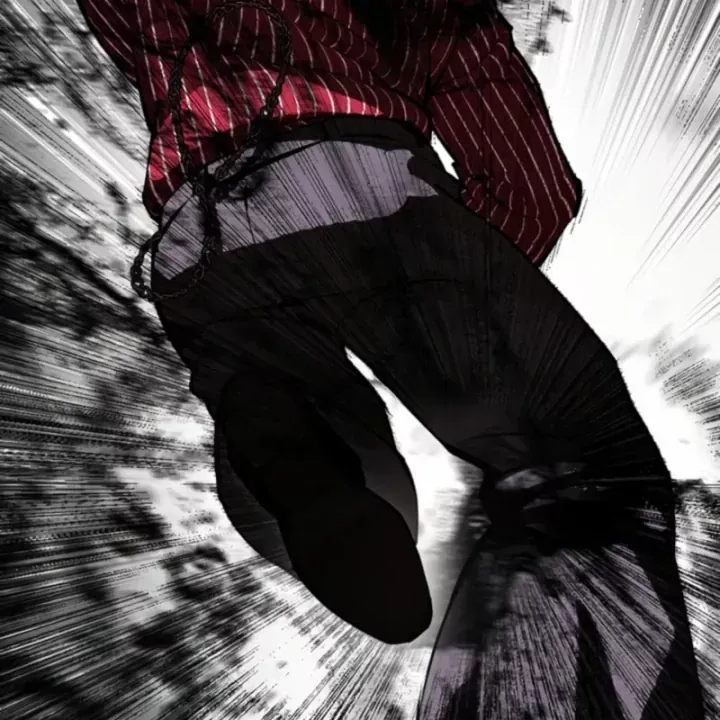 Chapter 609 - Trang 97