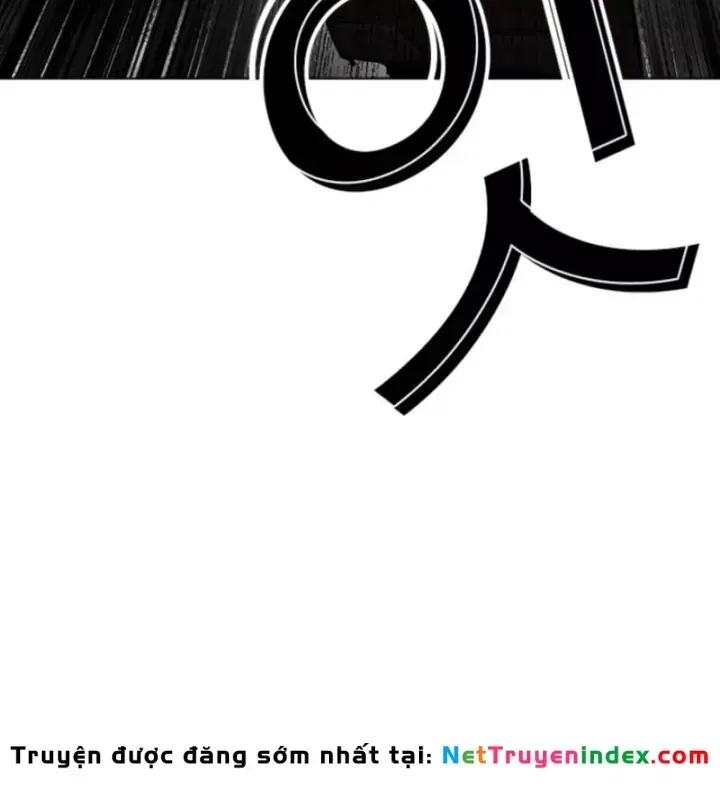 Chapter 609 - Trang 99
