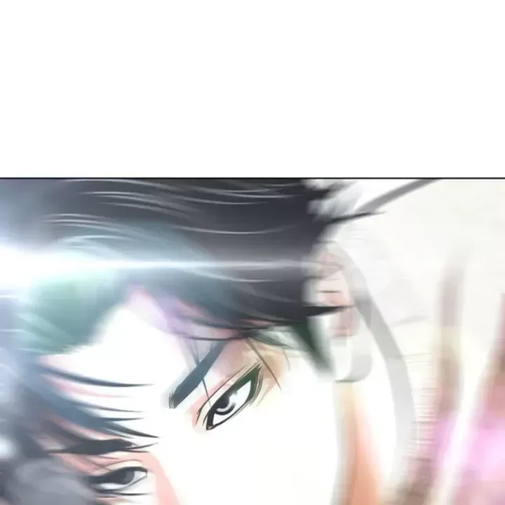 Chapter 609 - Trang 100