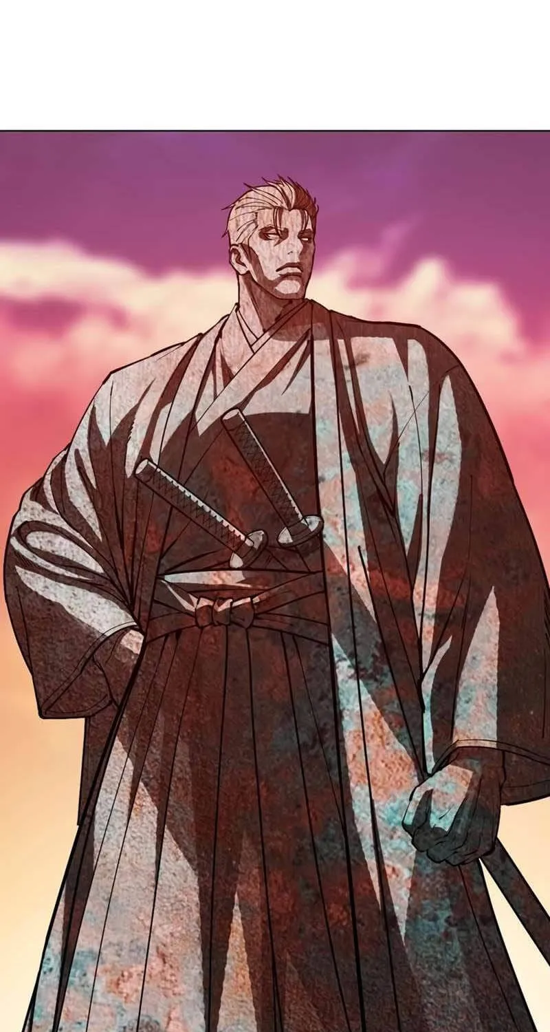 Chapter 610 - Trang 2