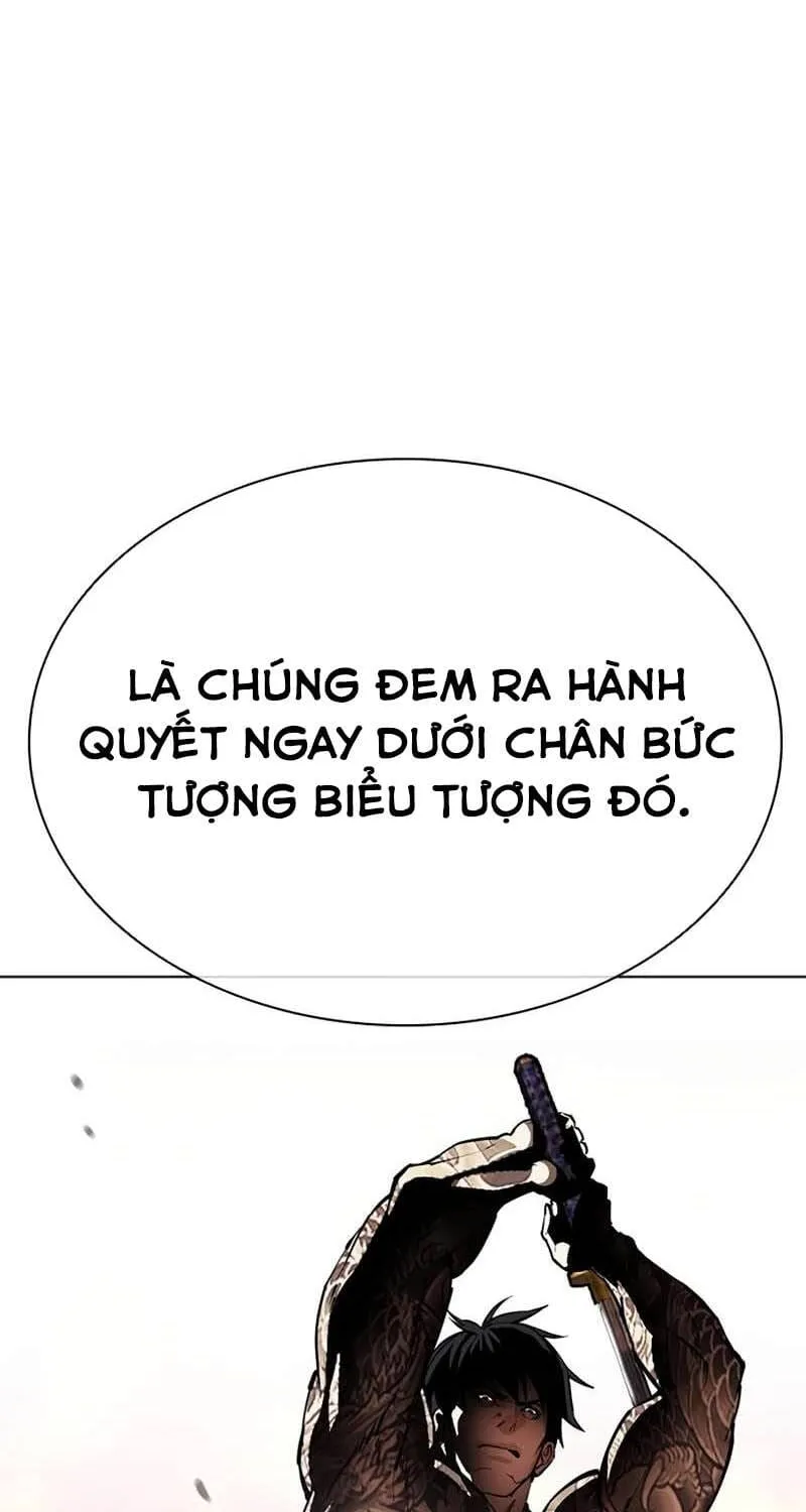 Chapter 610 - Trang 11
