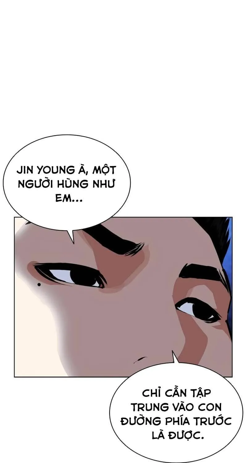 Chapter 610 - Trang 101