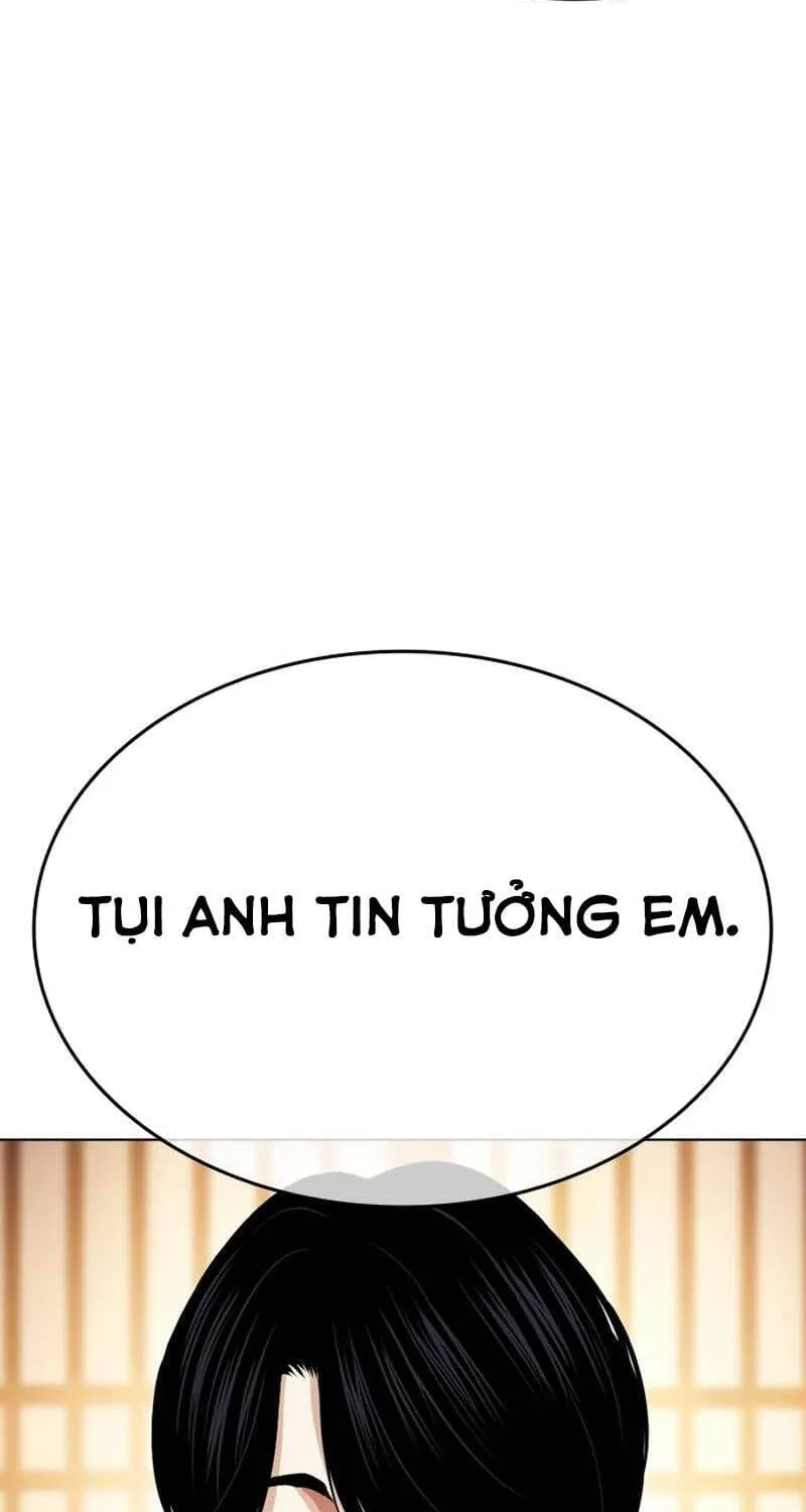 Chapter 610 - Trang 102