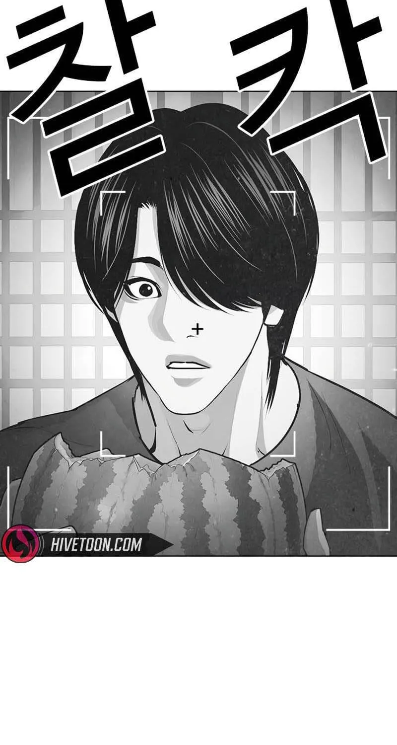 Chapter 610 - Trang 104