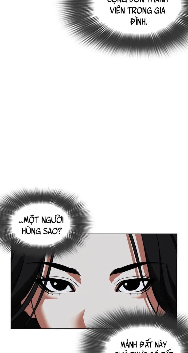 Chapter 610 - Trang 106