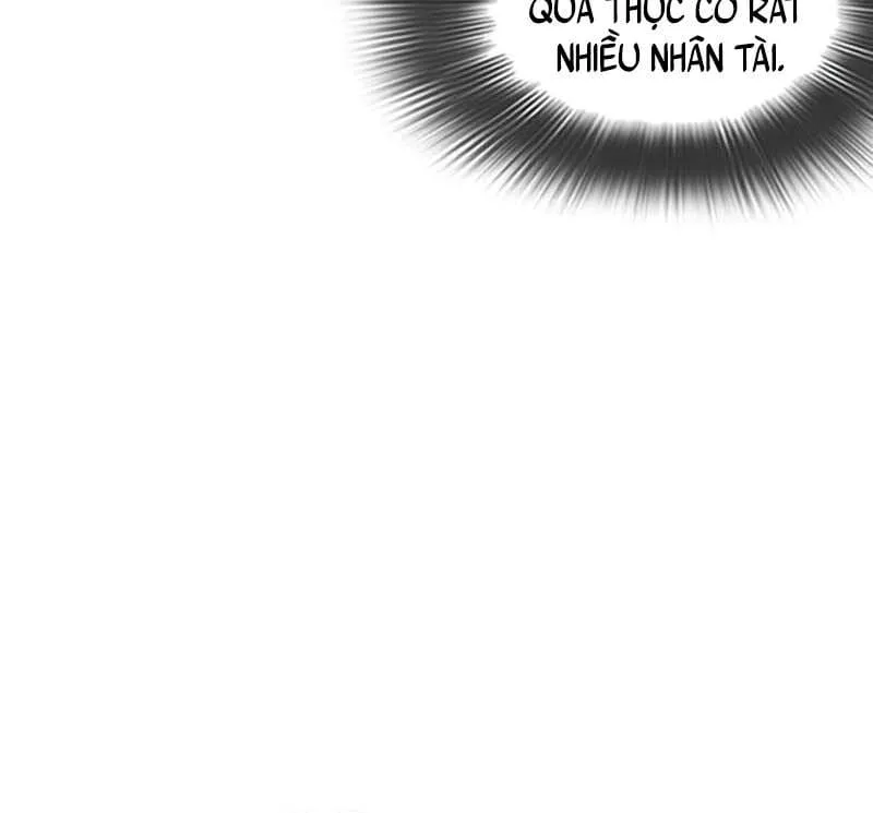 Chapter 610 - Trang 107
