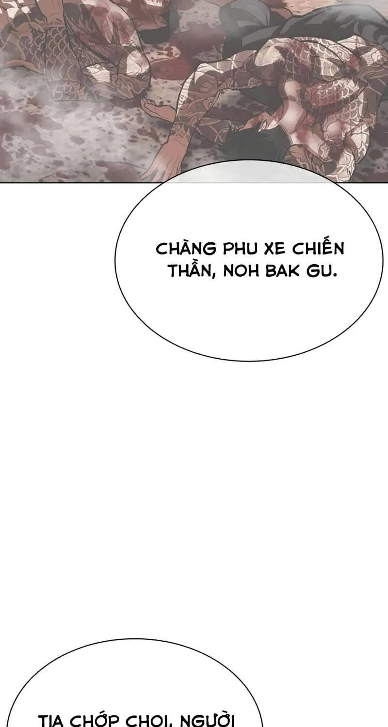 Chapter 610 - Trang 109