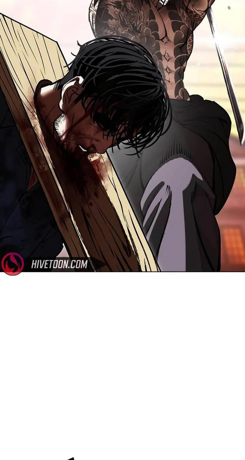 Chapter 610 - Trang 12