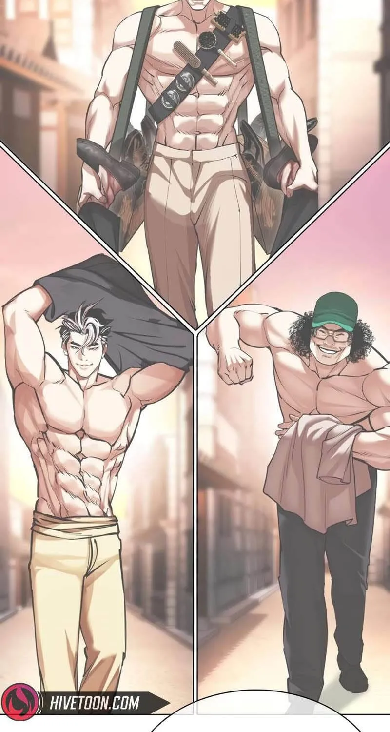 Chapter 610 - Trang 112