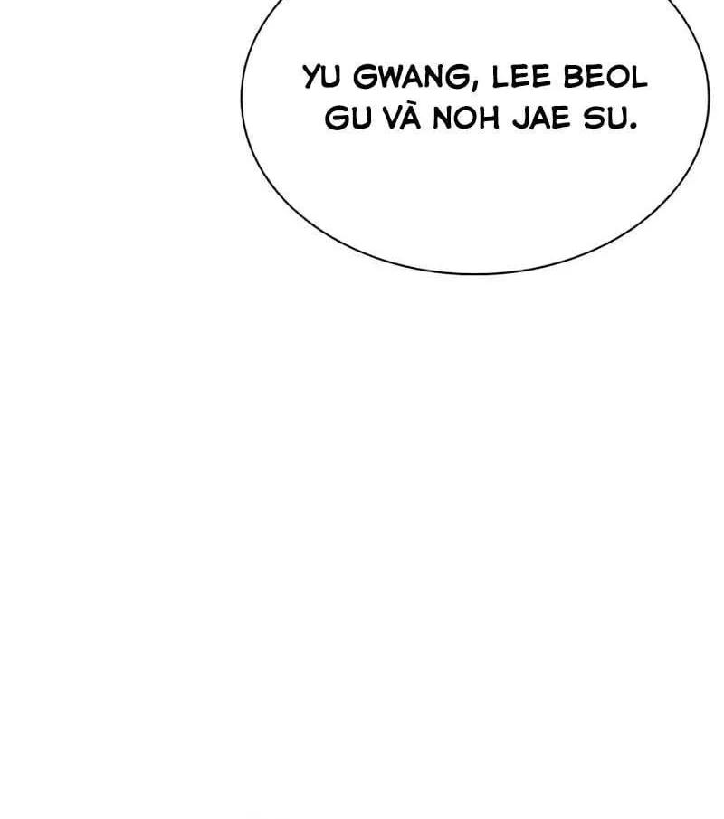 Chapter 610 - Trang 113