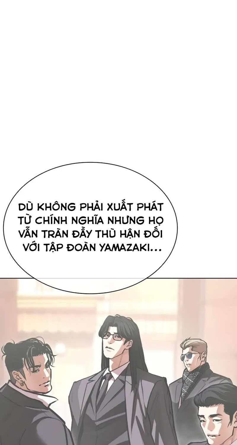 Chapter 610 - Trang 116