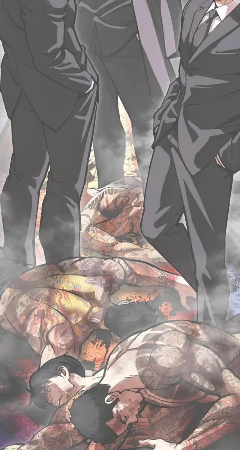 Chapter 610 - Trang 117