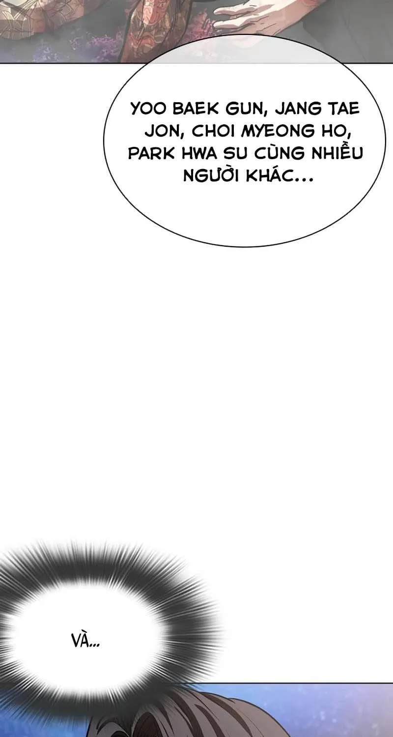 Chapter 610 - Trang 118