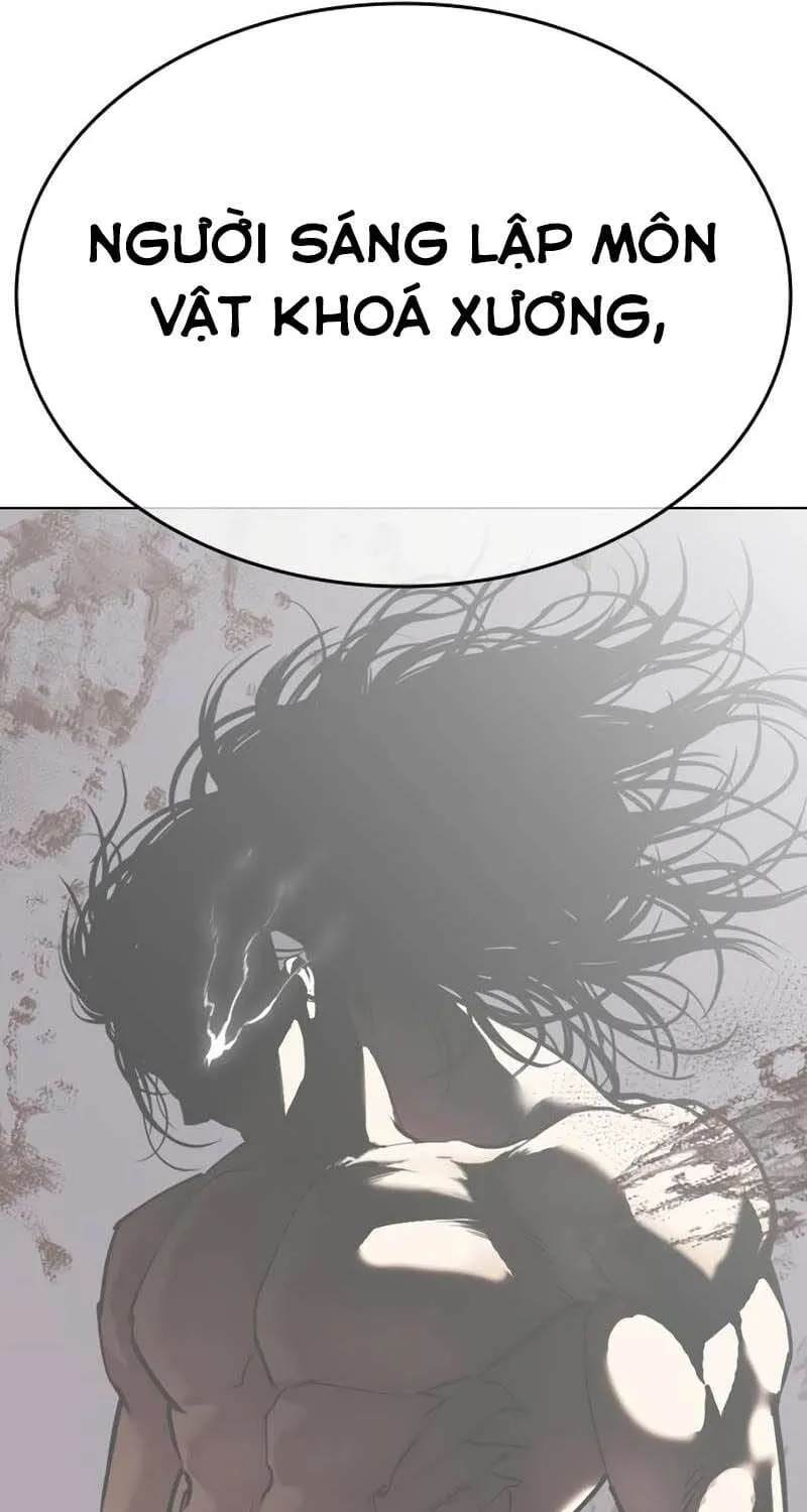 Chapter 610 - Trang 121