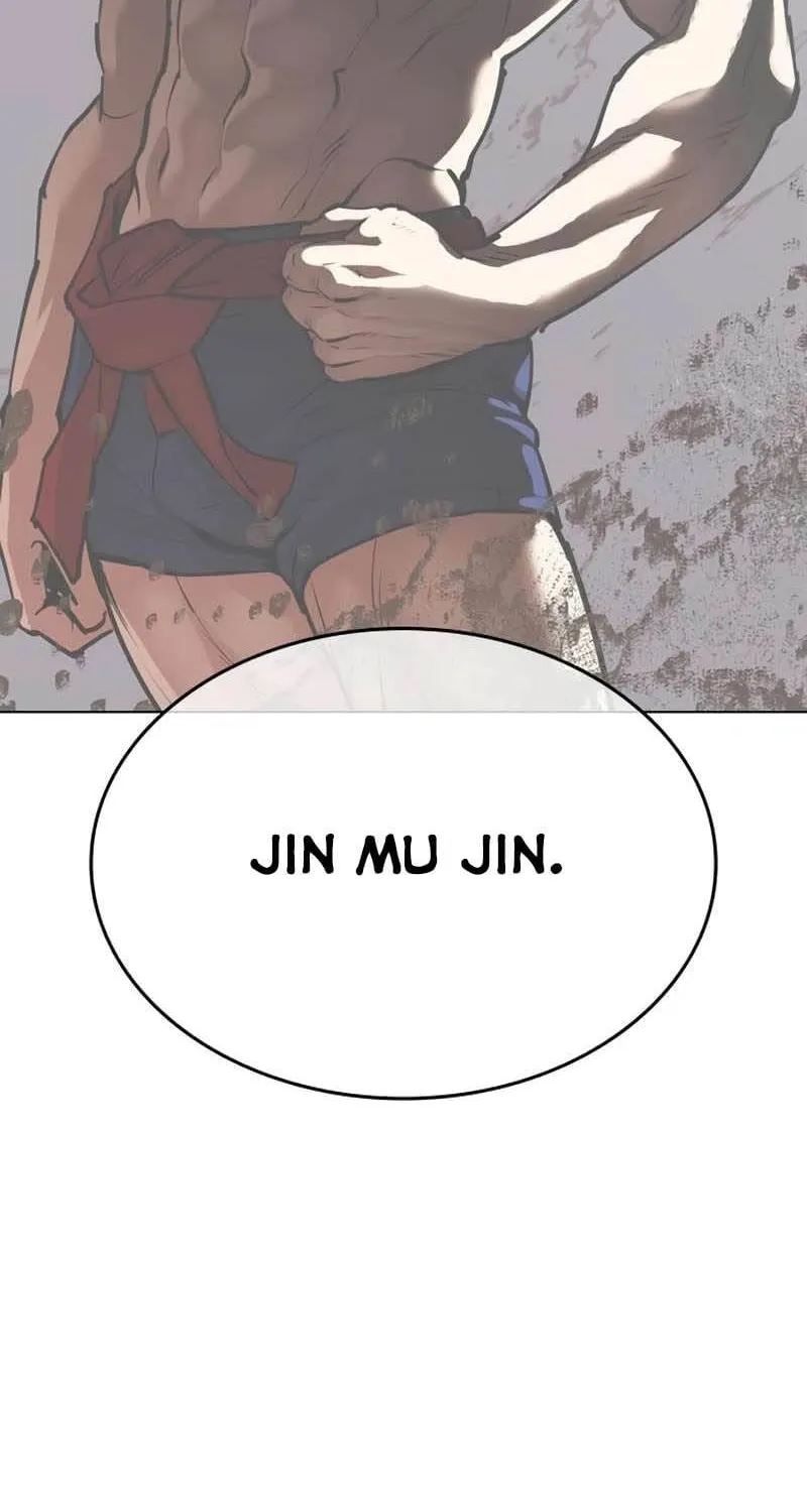 Chapter 610 - Trang 122