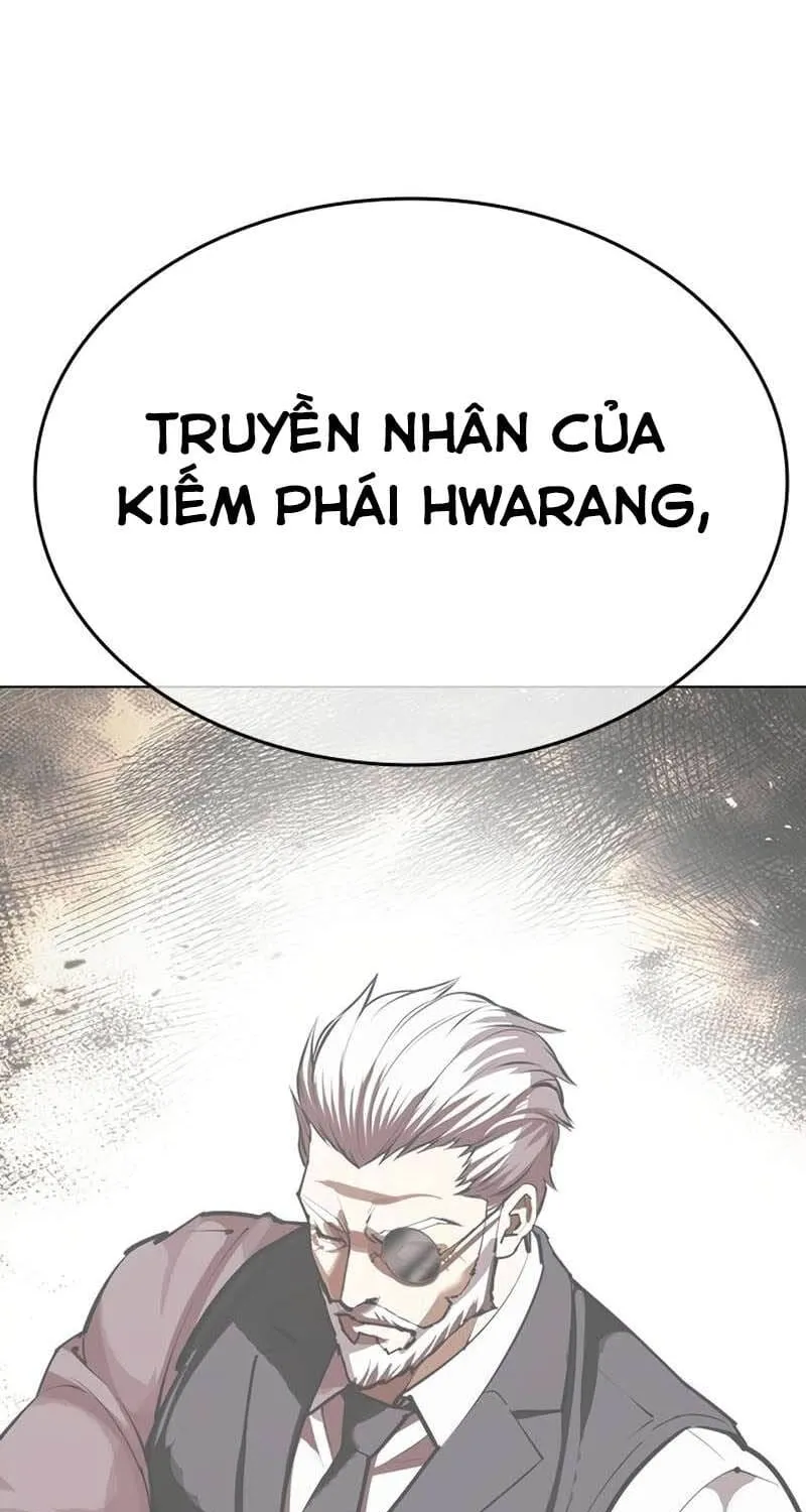 Chapter 610 - Trang 123