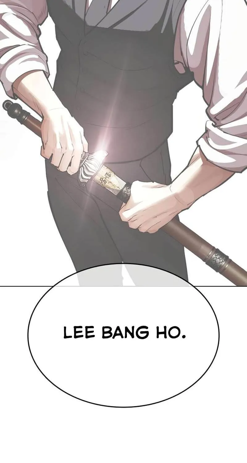 Chapter 610 - Trang 124