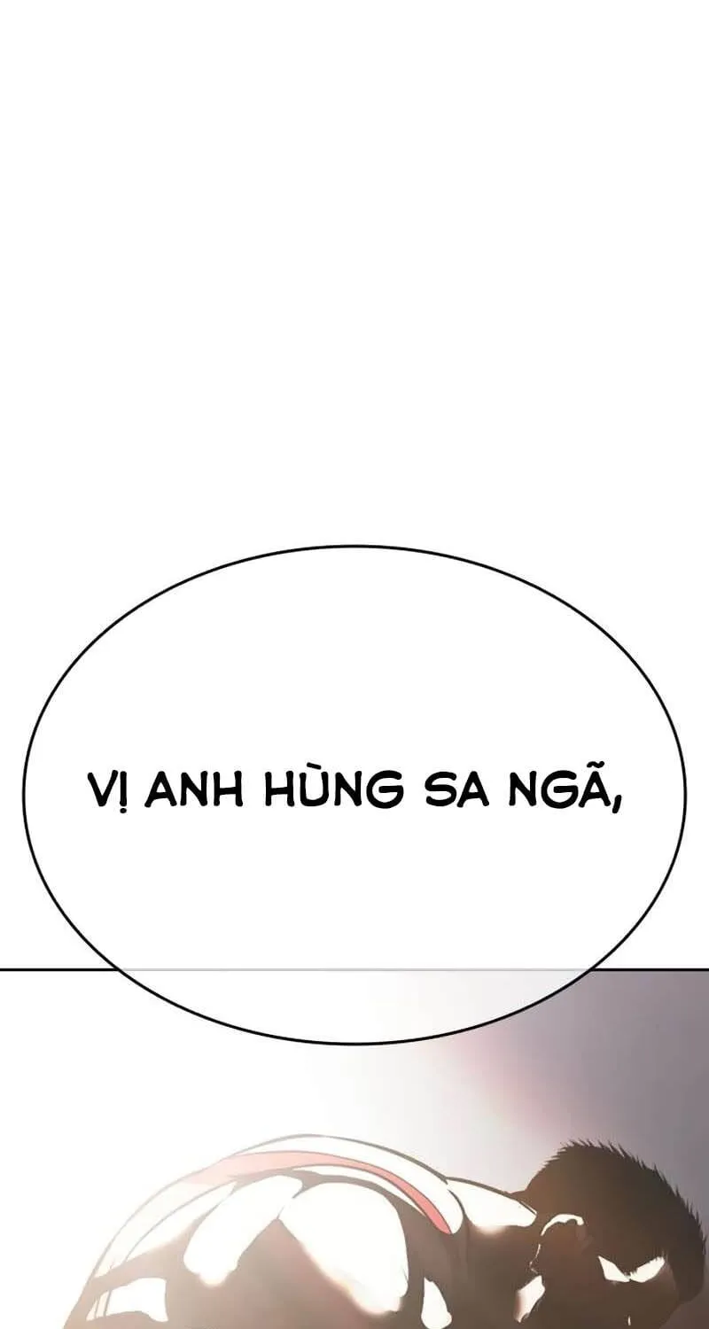 Chapter 610 - Trang 125