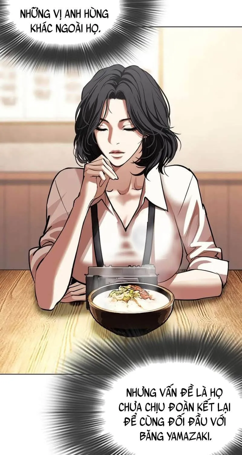 Chapter 610 - Trang 128