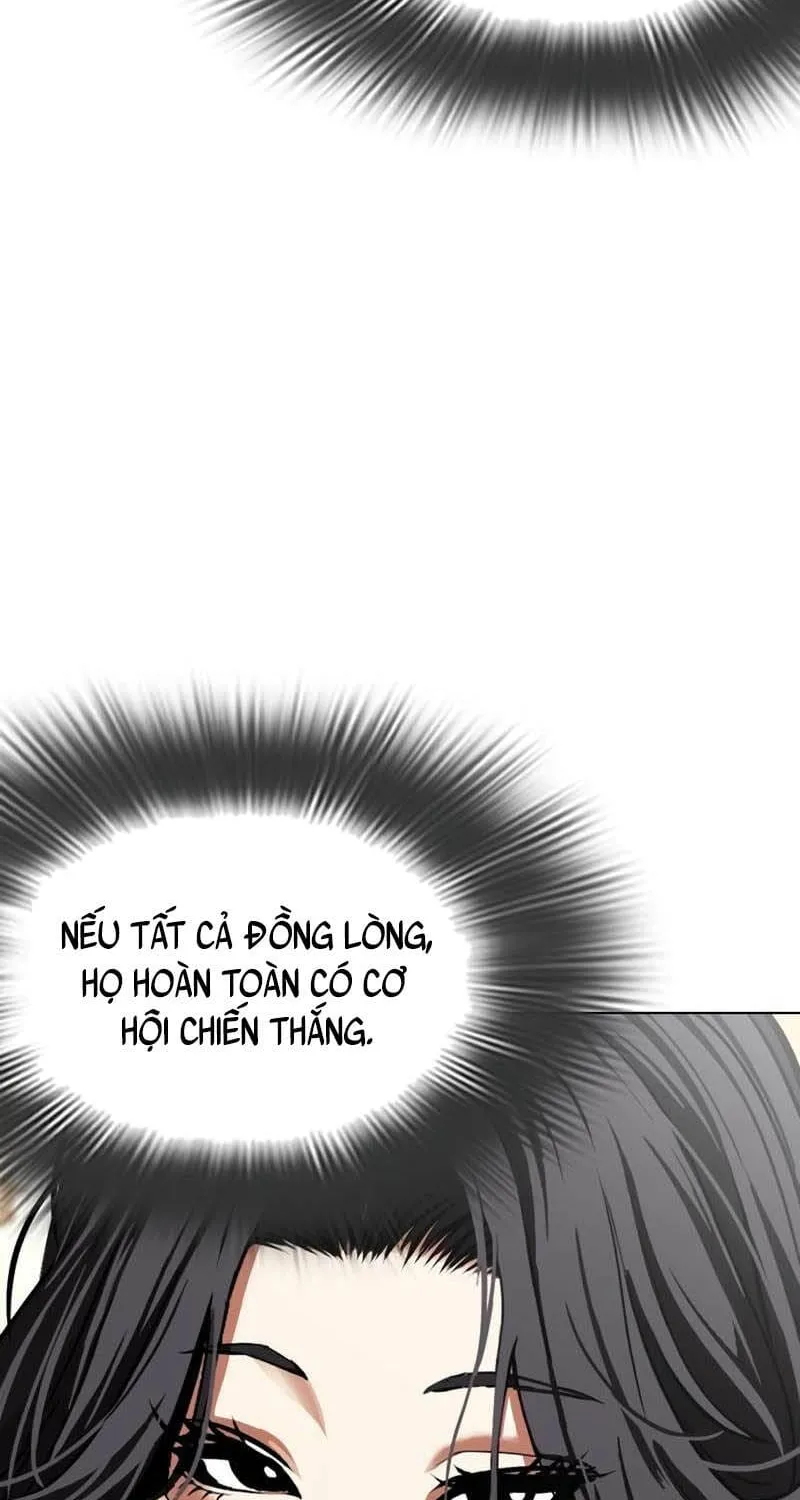 Chapter 610 - Trang 129