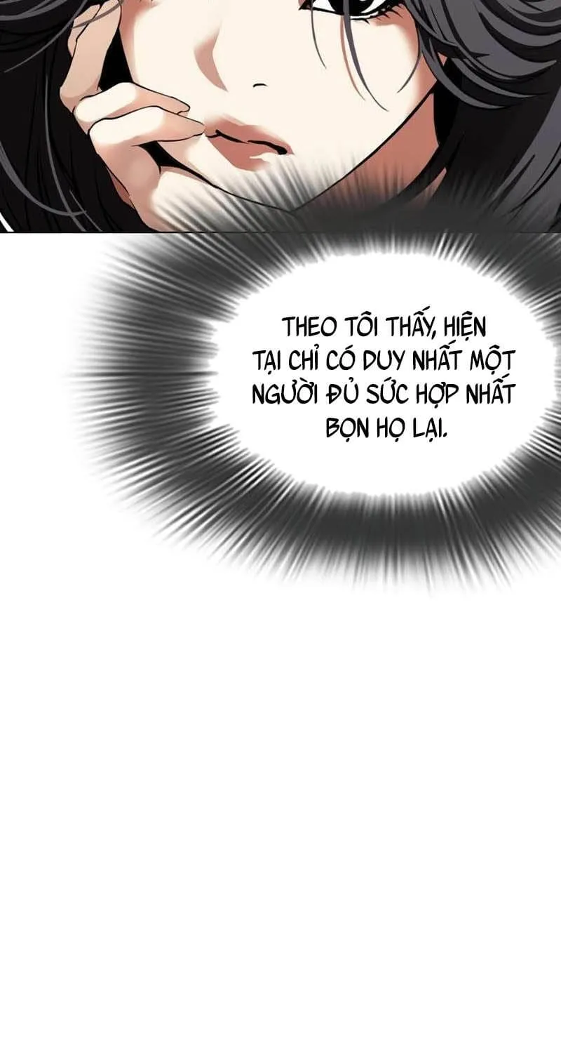 Chapter 610 - Trang 130