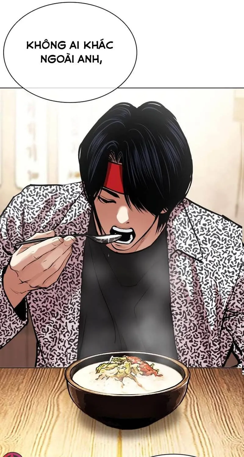 Chapter 610 - Trang 131