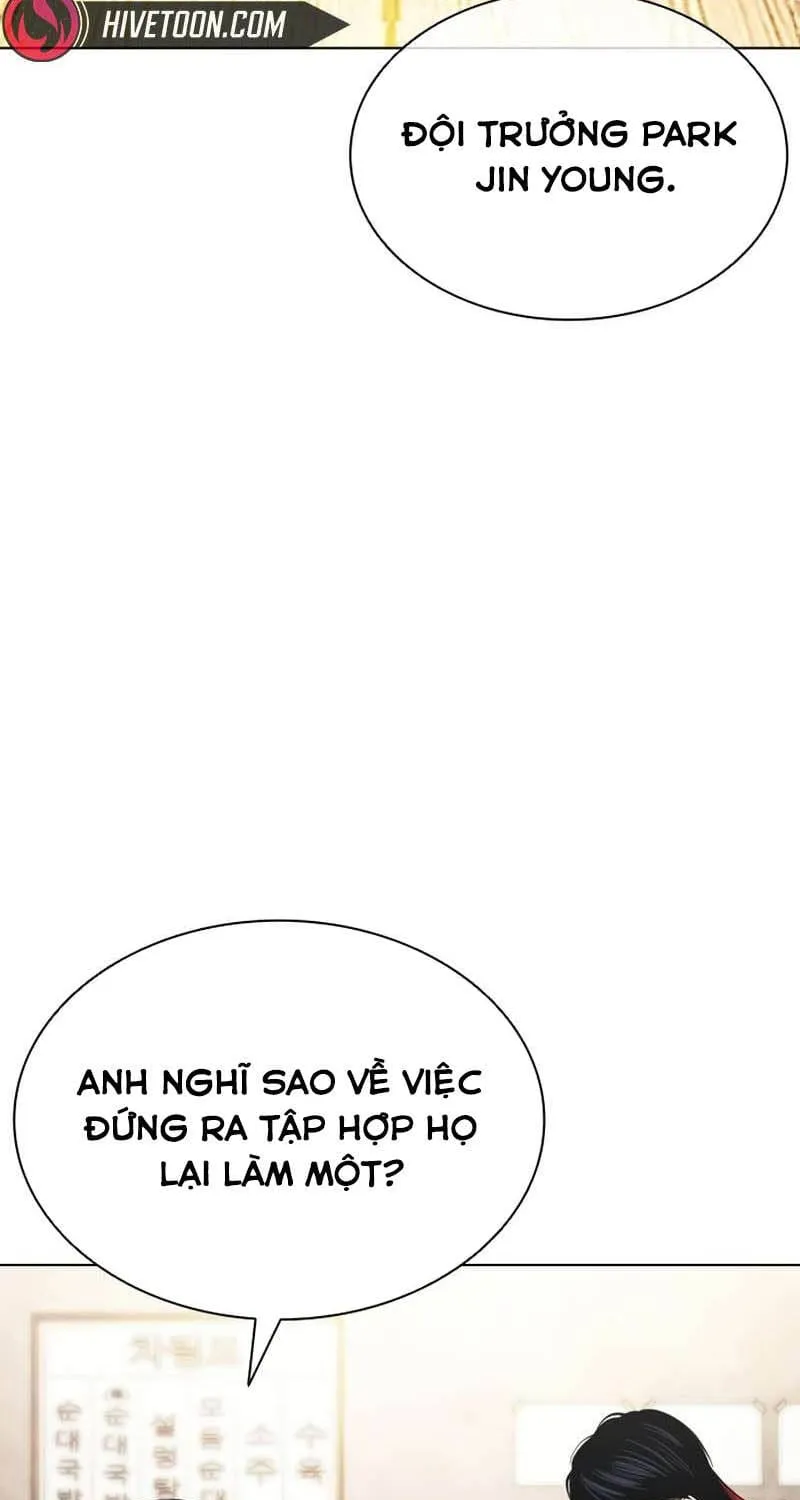 Chapter 610 - Trang 132