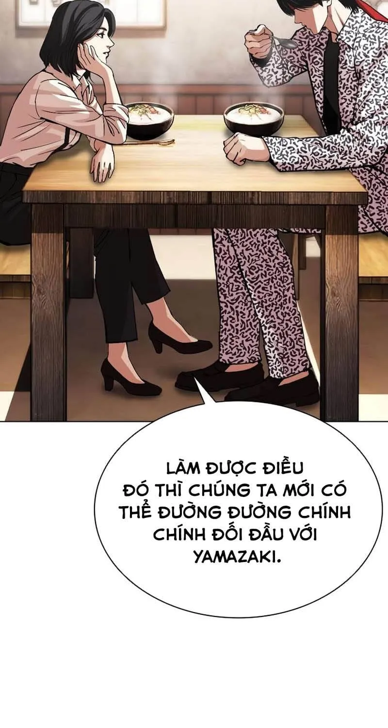 Chapter 610 - Trang 133