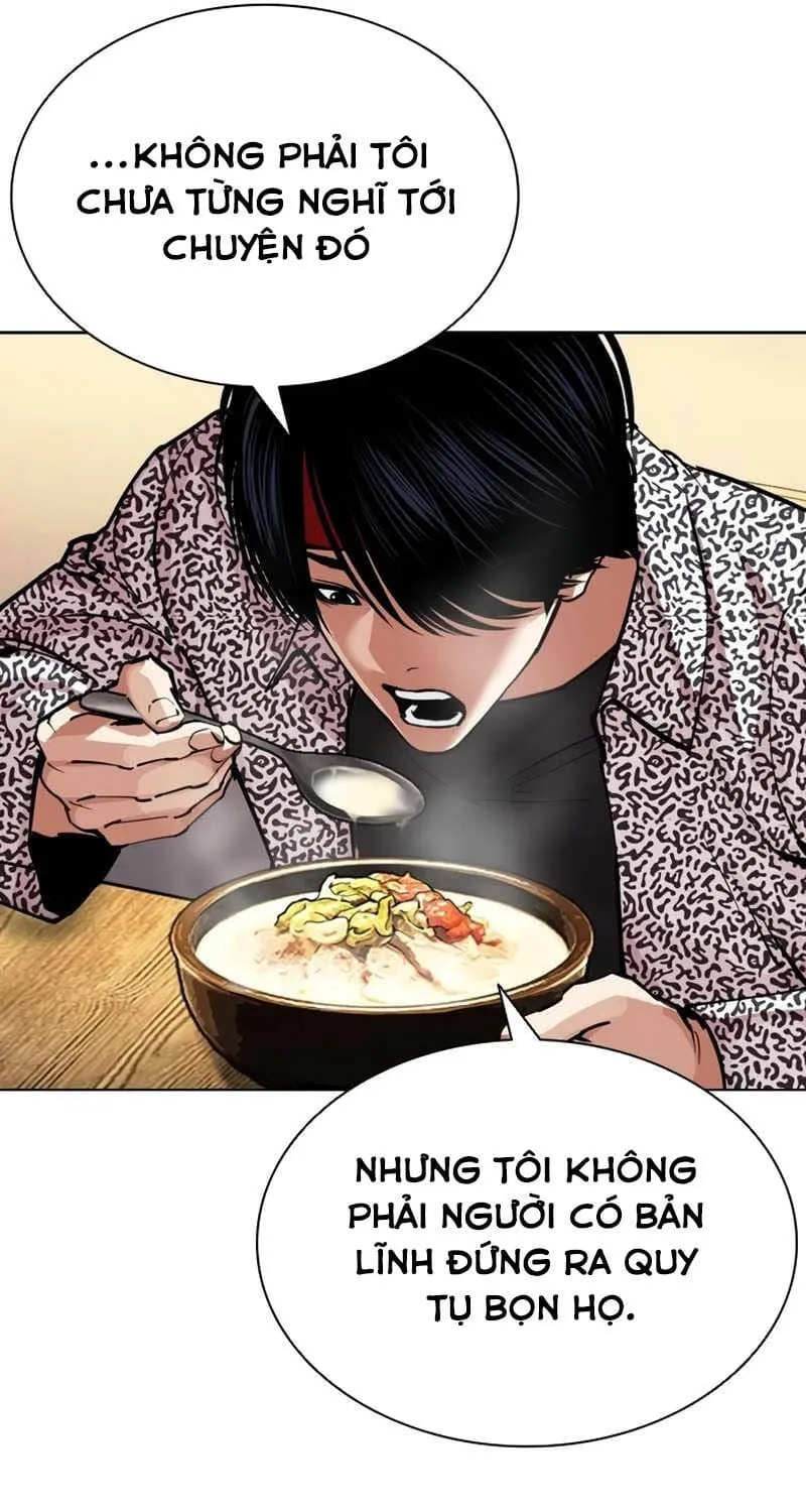 Chapter 610 - Trang 135