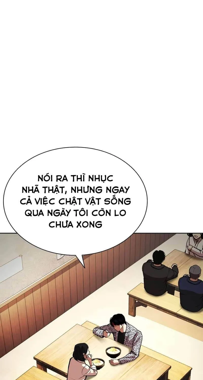 Chapter 610 - Trang 136