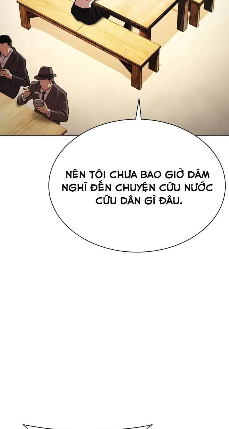 Chapter 610 - Trang 137