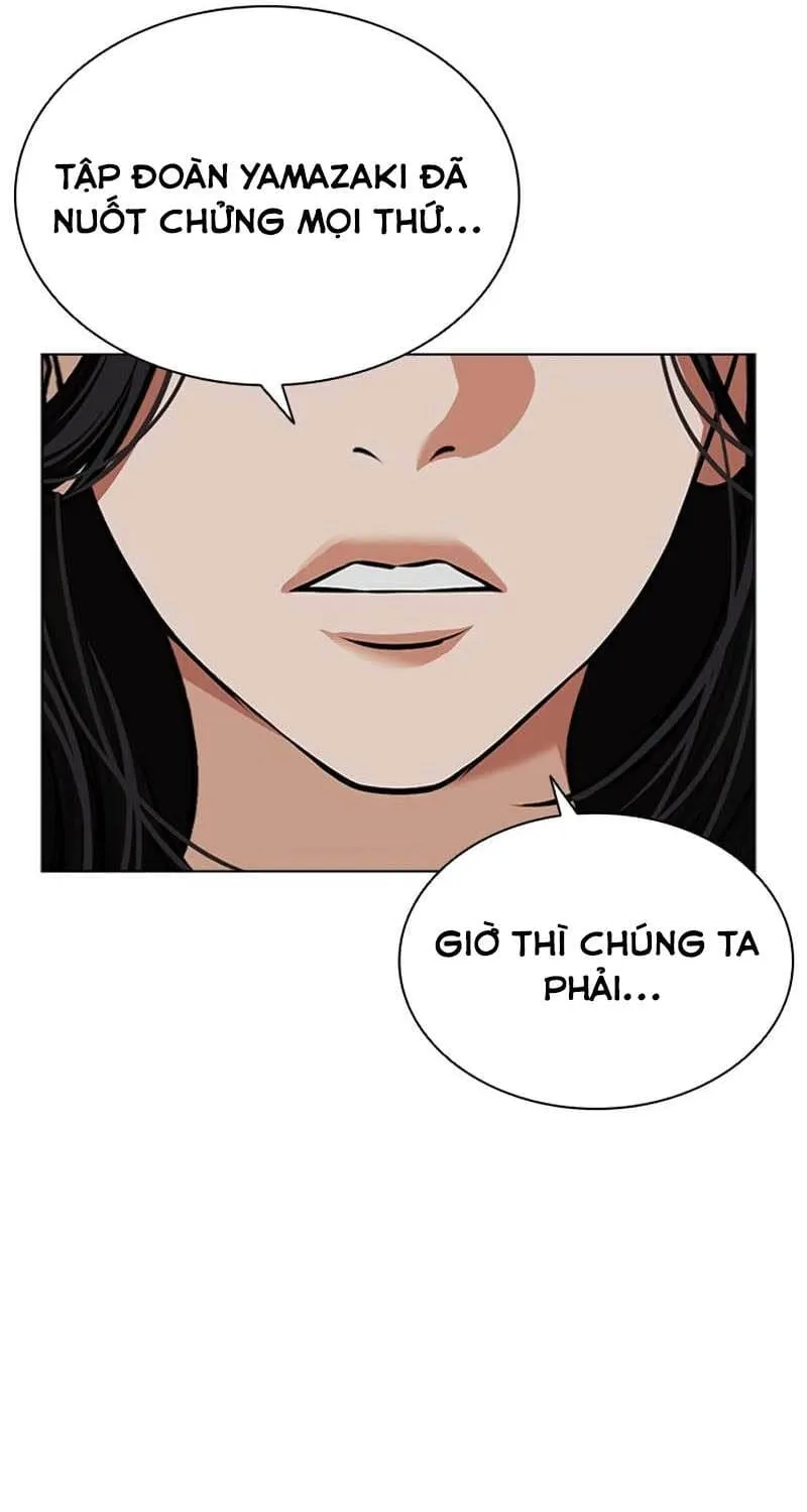Chapter 610 - Trang 15