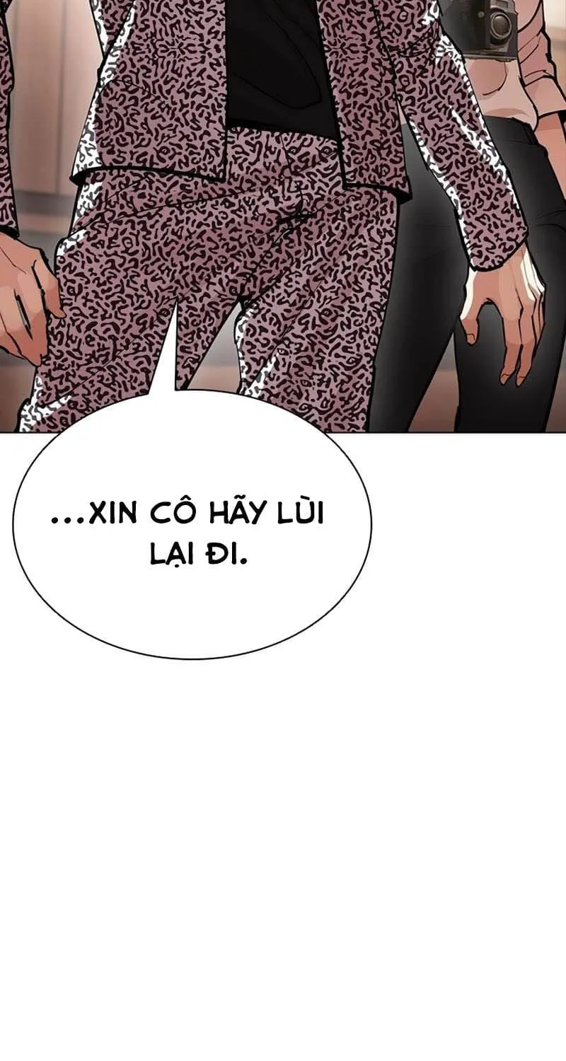 Chapter 610 - Trang 143
