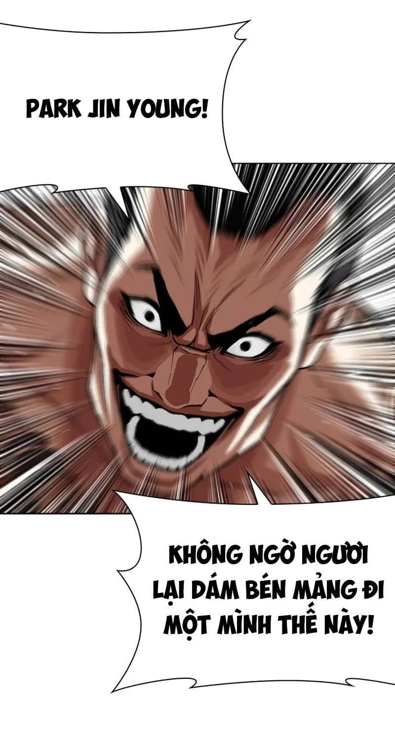Chapter 610 - Trang 144
