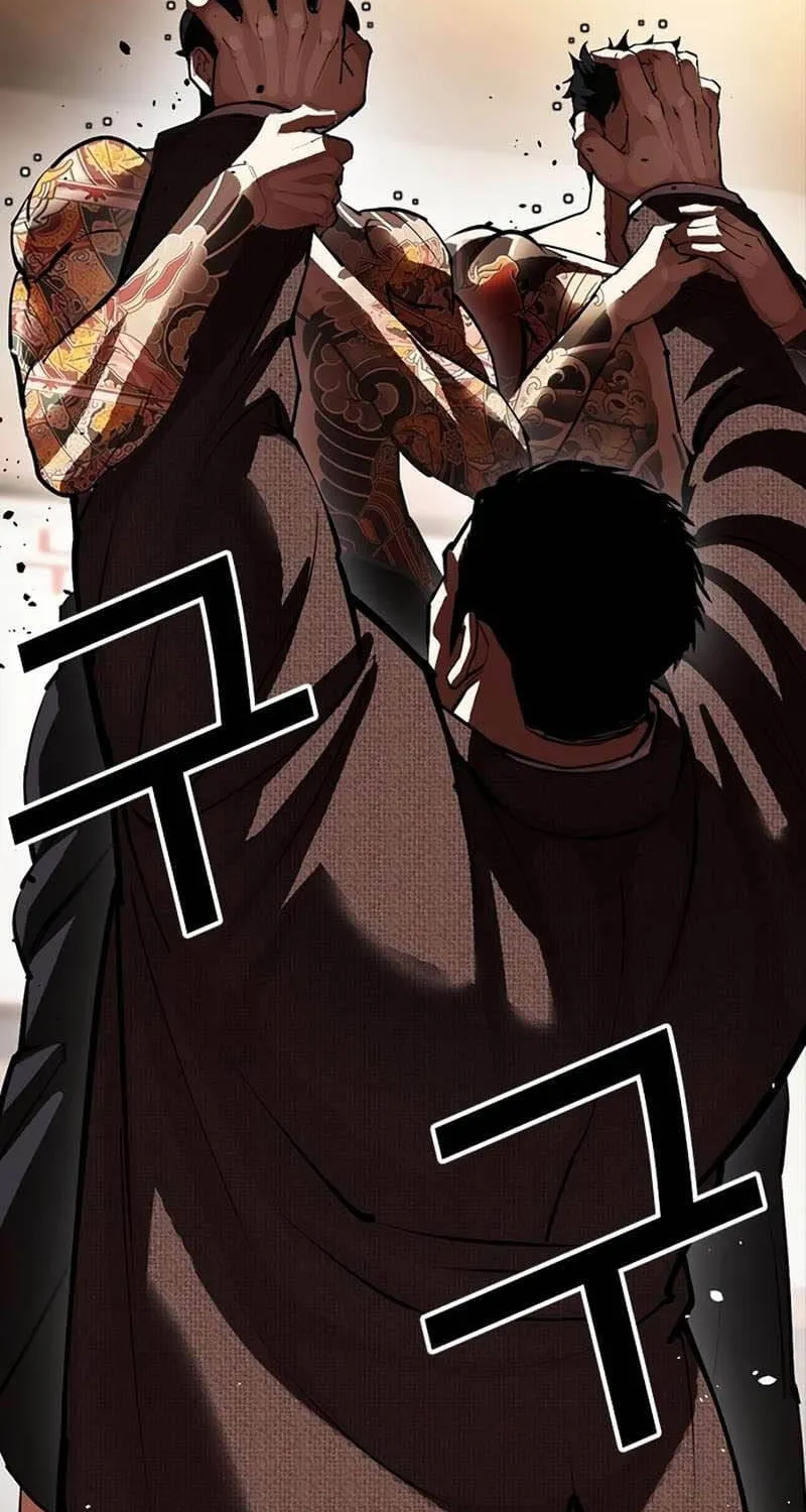 Chapter 610 - Trang 147