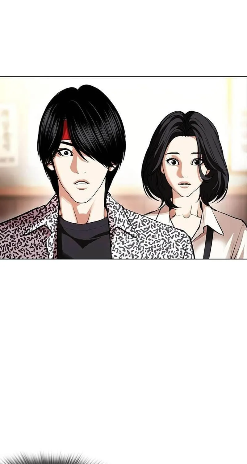 Chapter 610 - Trang 149