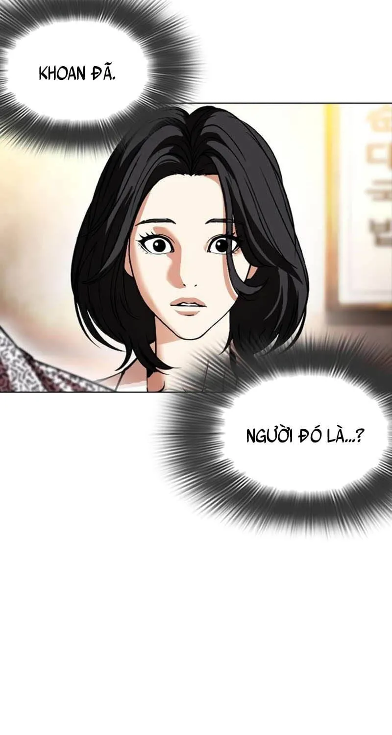 Chapter 610 - Trang 150