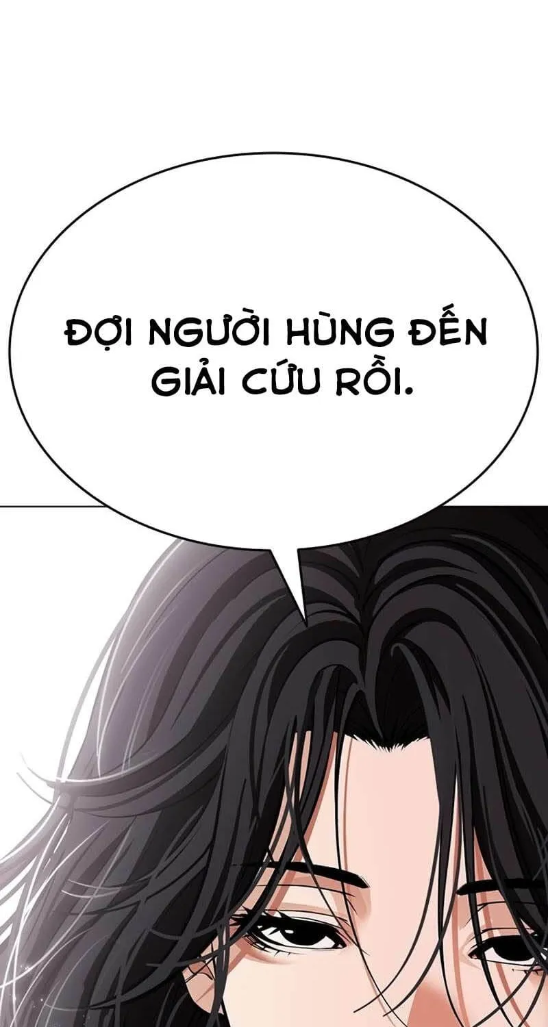 Chapter 610 - Trang 16