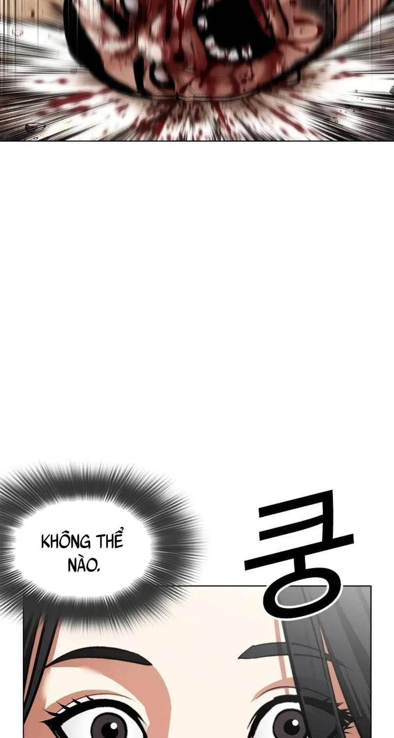 Chapter 610 - Trang 154