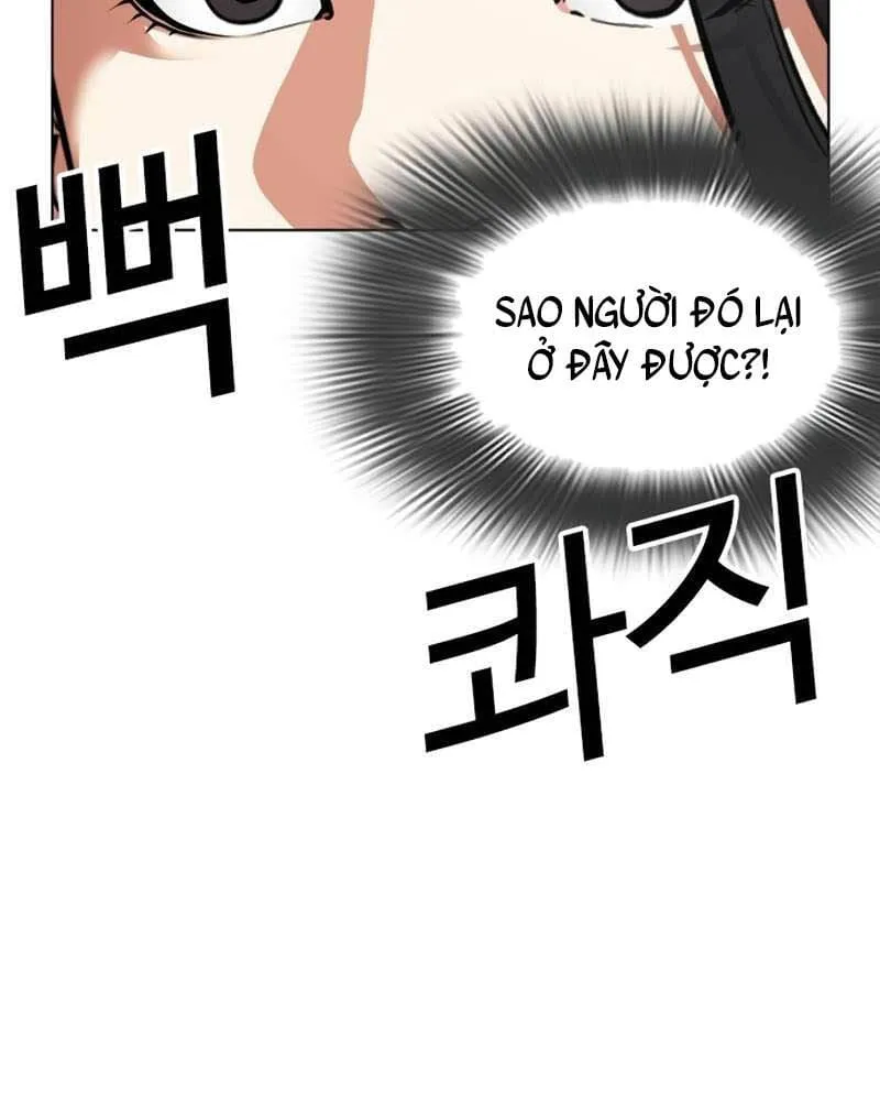 Chapter 610 - Trang 155
