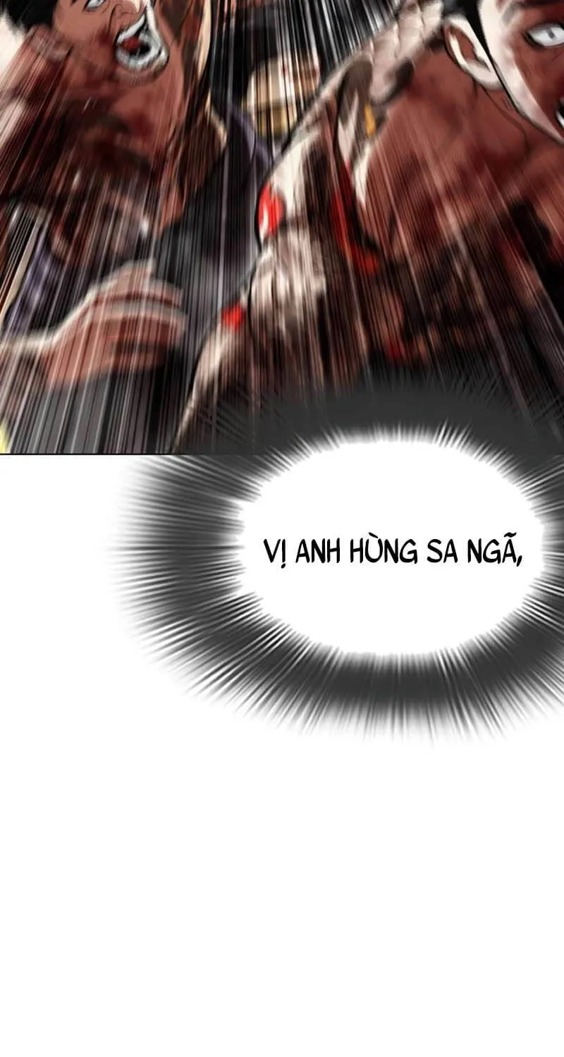 Chapter 610 - Trang 157
