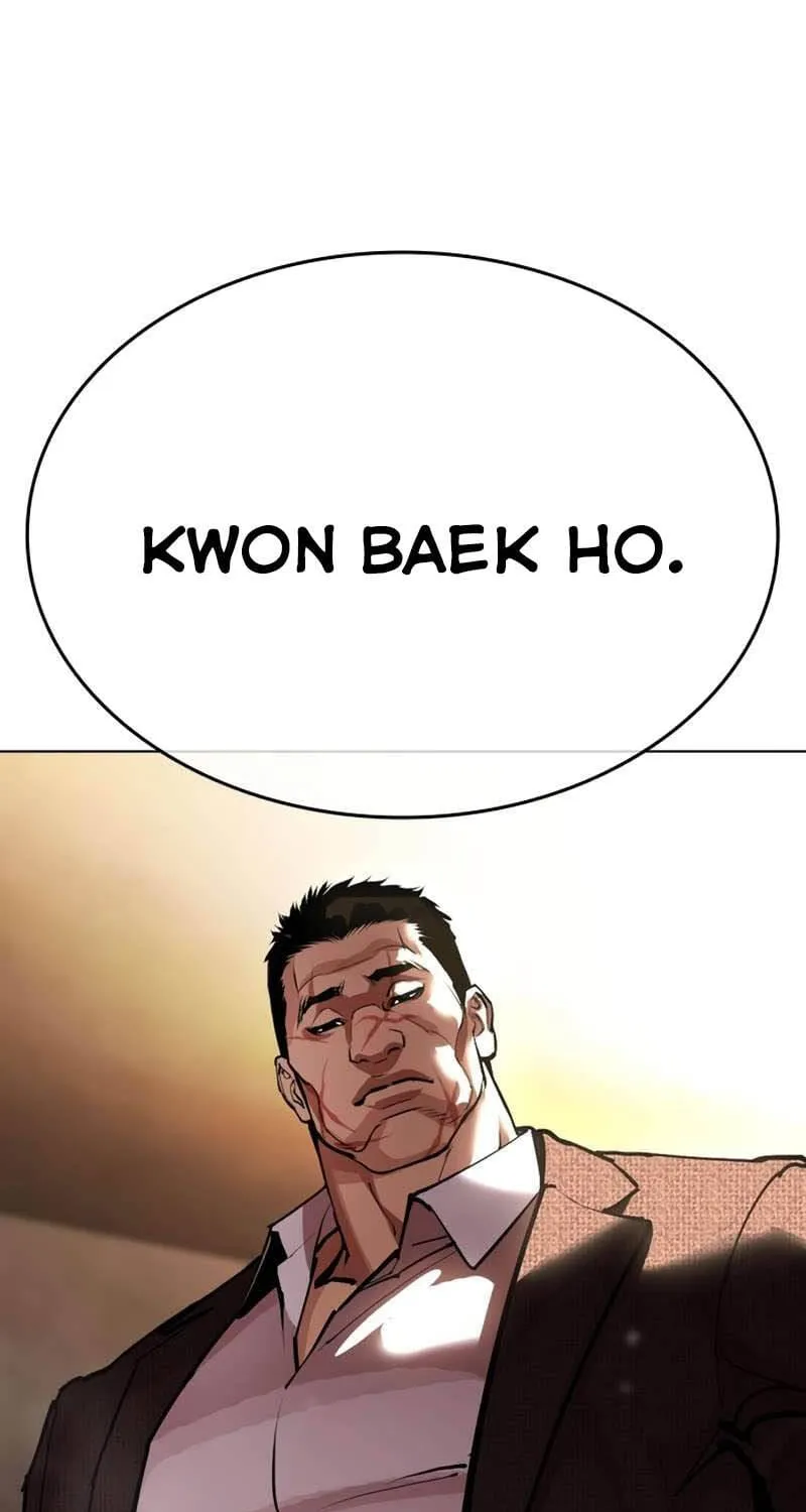 Chapter 610 - Trang 158
