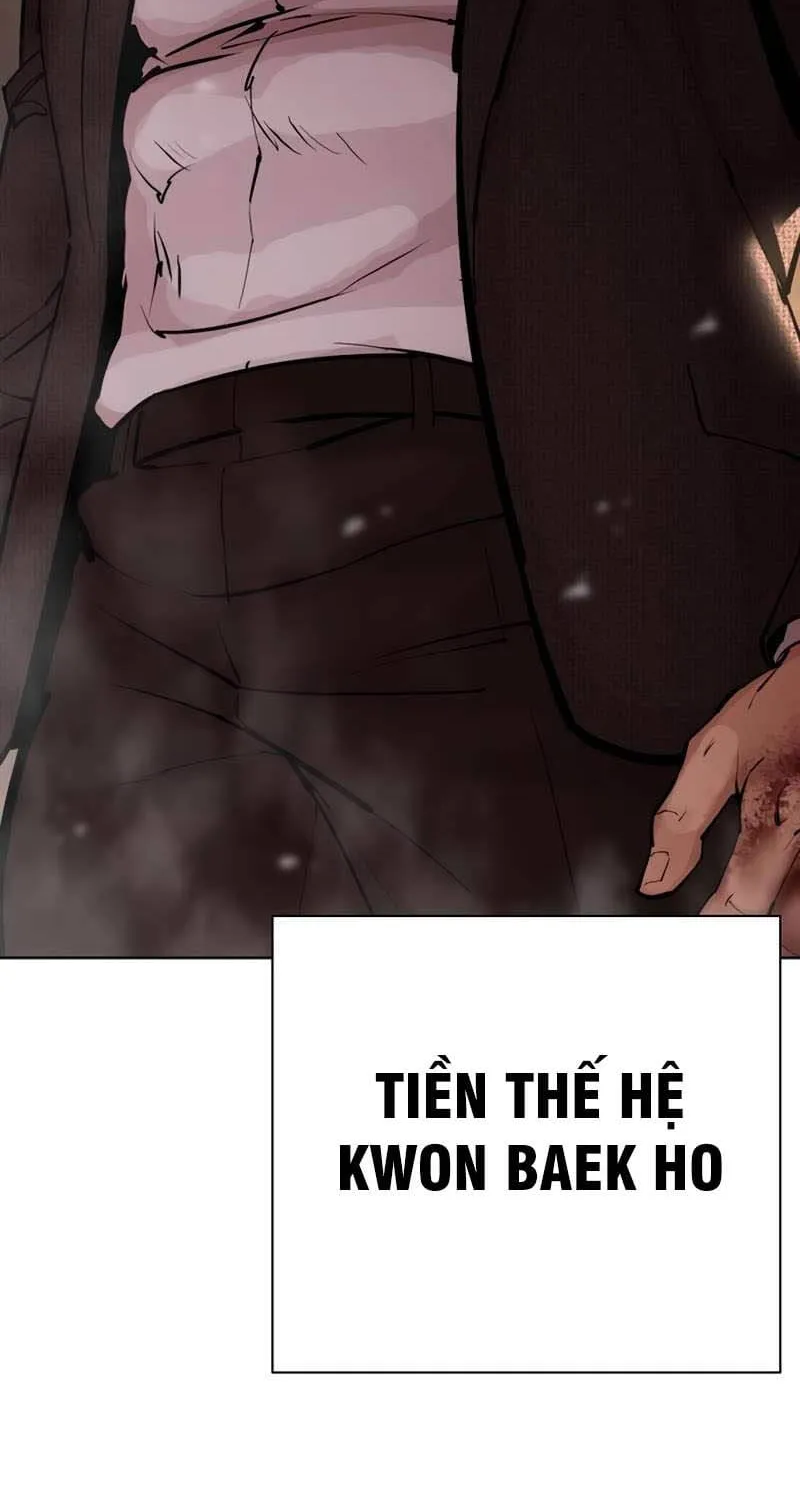 Chapter 610 - Trang 159