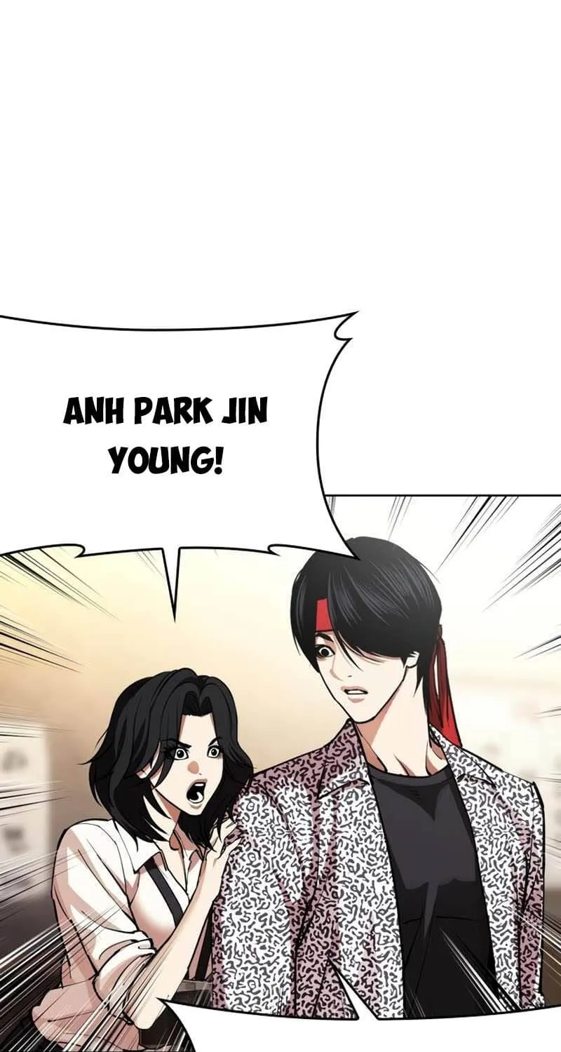 Chapter 610 - Trang 160