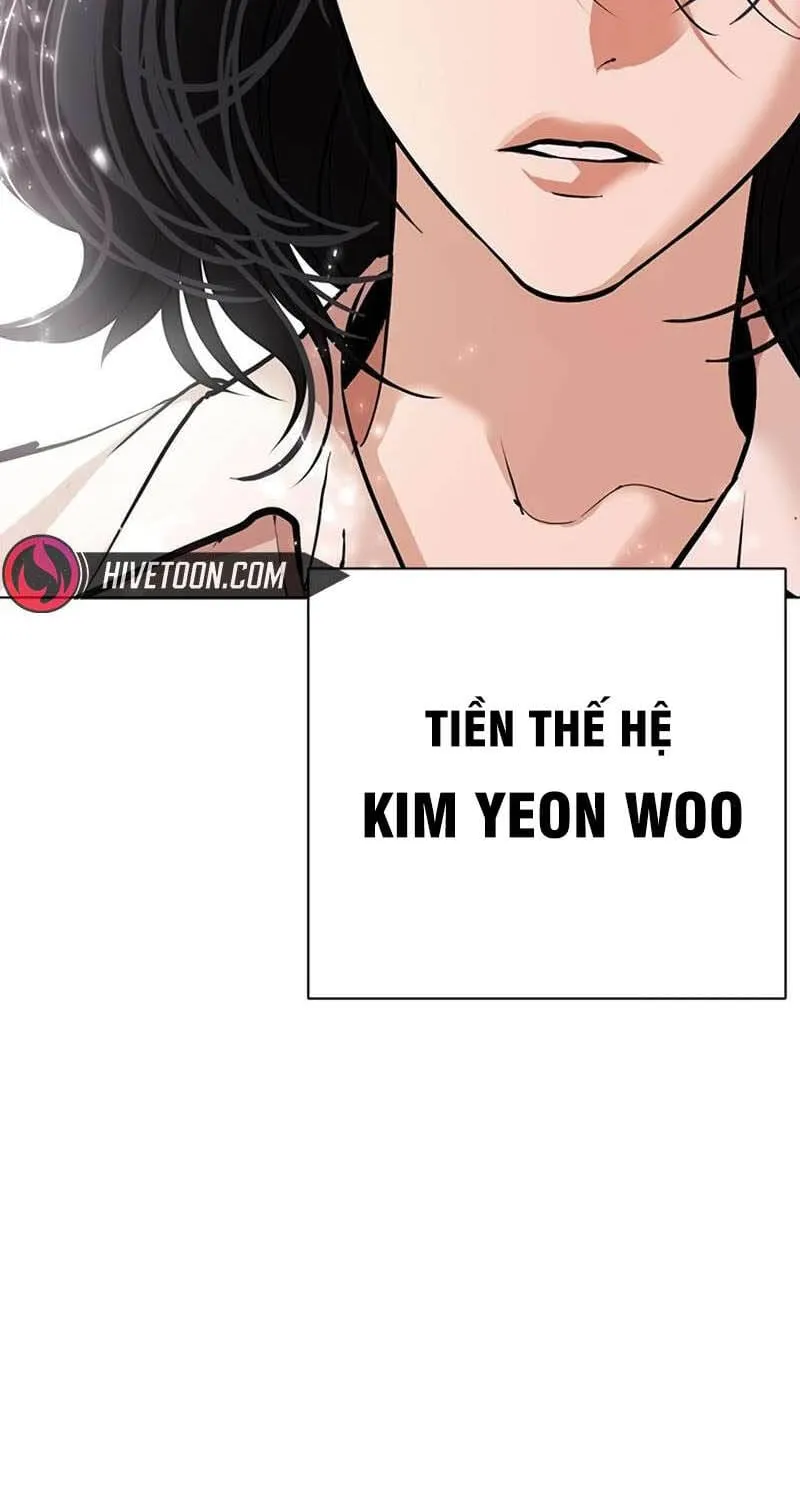 Chapter 610 - Trang 17