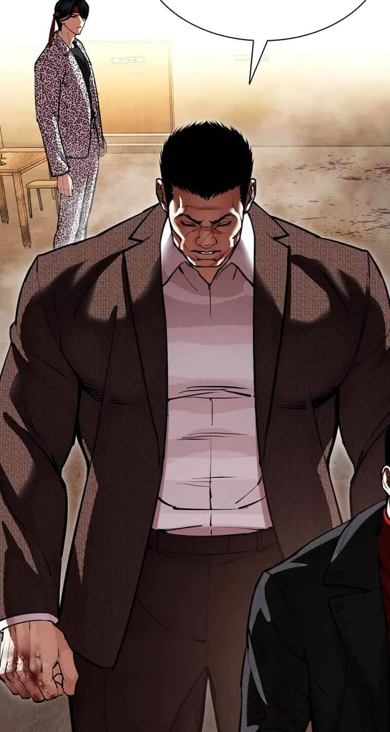 Chapter 610 - Trang 167