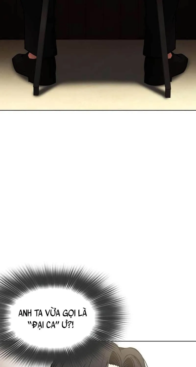 Chapter 610 - Trang 170