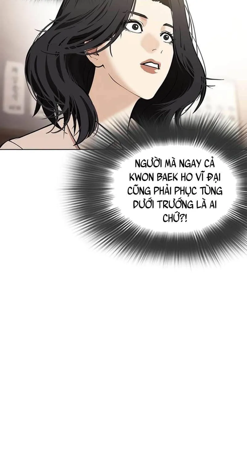 Chapter 610 - Trang 171