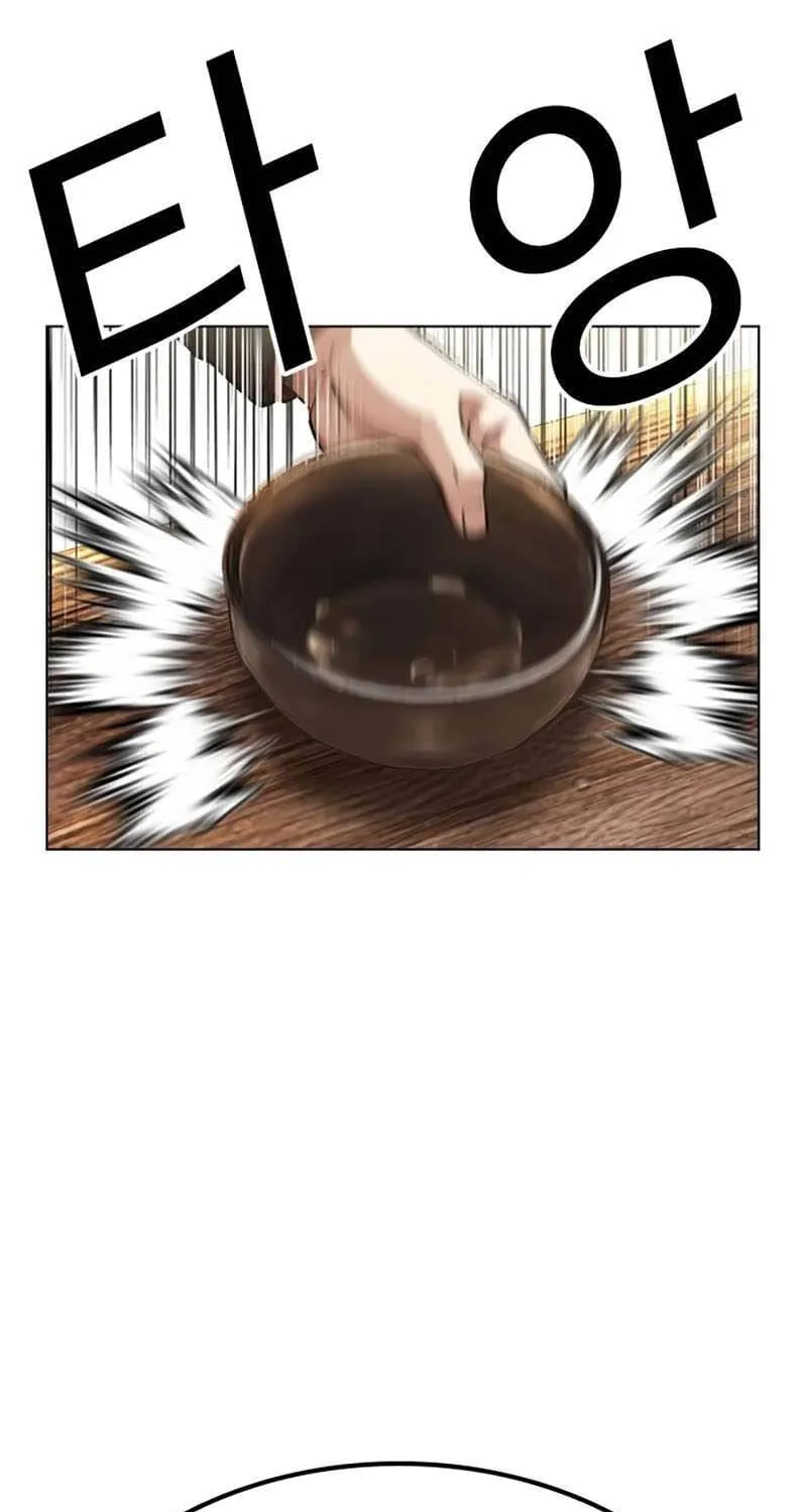 Chapter 610 - Trang 172